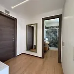 Luxury