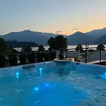Luxury *