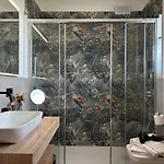 Luxury 别墅 科利科